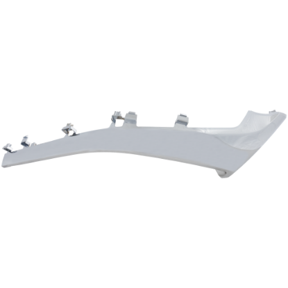 Picture of Grille Trim