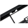 Picture of Bumper Grille