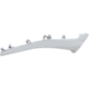 Picture of Grille Trim