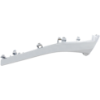 Picture of Grille Trim