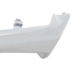 Picture of Grille Trim