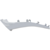 Picture of Grille Trim