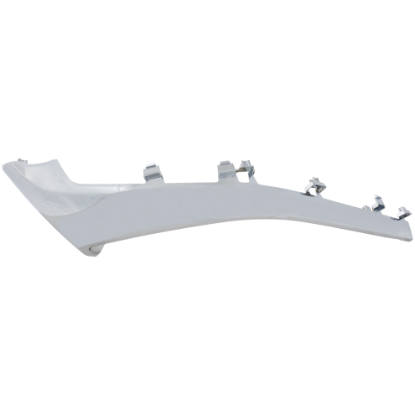 Picture of Grille Trim