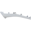 Picture of Grille Trim