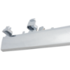 Picture of Grille Trim