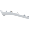 Picture of Grille Trim