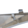 Picture of Grille Trim