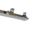 Picture of Grille Trim