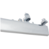 Picture of Grille Trim