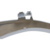 Picture of Grille Trim
