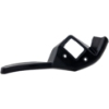 Picture of Grille Trim