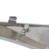 Picture of Grille Trim