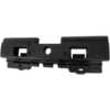 Picture of Bumper Absorber