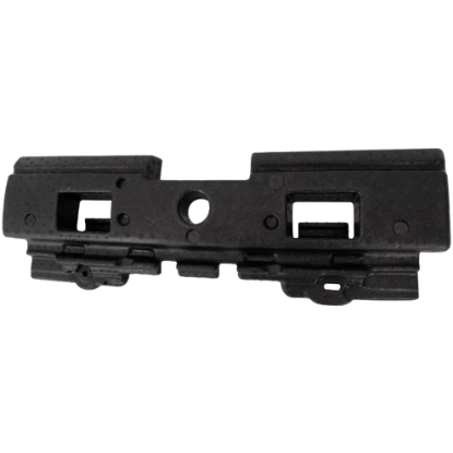 Picture of Bumper Absorber