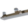 Picture of Grille Trim