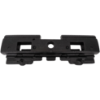 Picture of Bumper Absorber