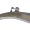 Picture of Grille Trim