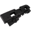 Picture of Bumper Absorber