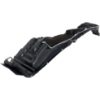 Picture of Fender Liner