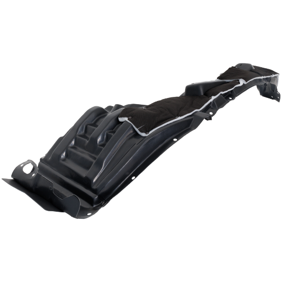 Picture of Fender Liner