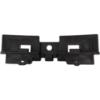 Picture of Bumper Absorber