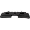 Picture of Bumper Absorber