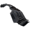 Picture of Fender Liner