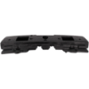 Picture of Bumper Absorber