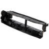 Picture of Air Deflector