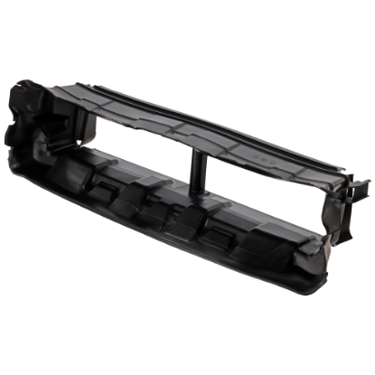 Picture of Air Deflector