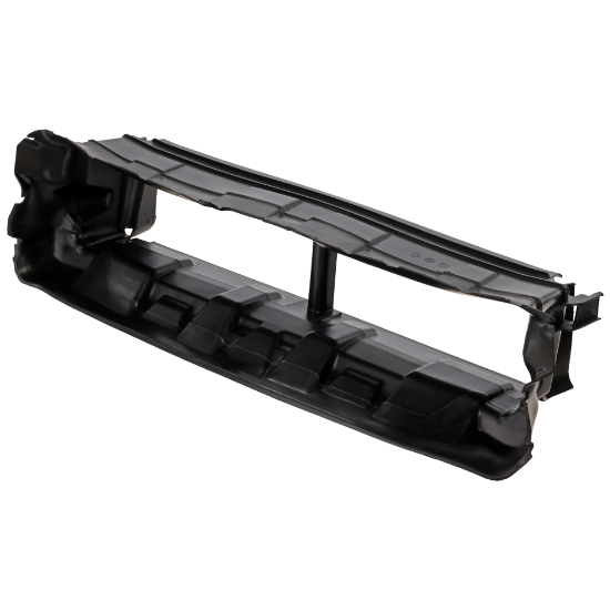 Picture of Air Deflector