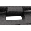Picture of Bumper Absorber