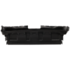 Picture of Air Deflector
