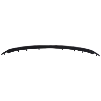 Picture of Grille Trim