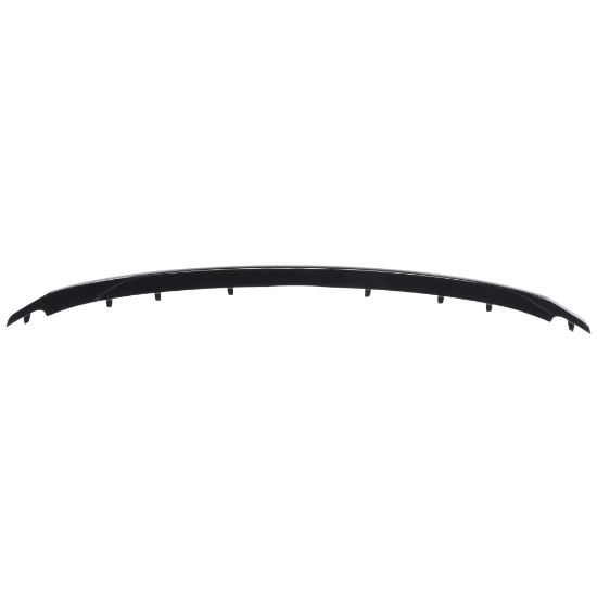 Picture of Grille Trim