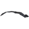Picture of Fender Liner