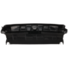 Picture of Air Deflector