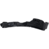 Picture of Fender Liner