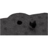 Picture of Bumper Absorber