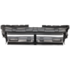 Picture of Air Deflector