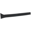 Picture of Tail Light Bezel