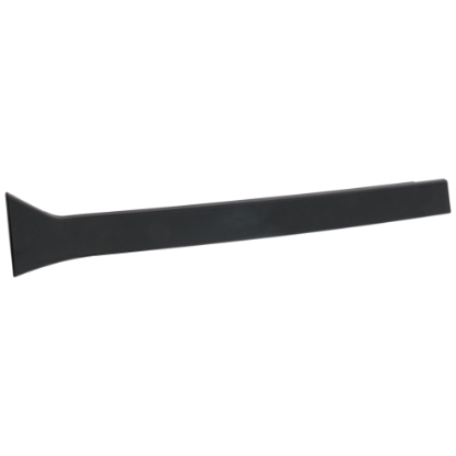 Picture of Tail Light Bezel