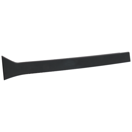 Picture of Tail Light Bezel