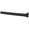 Picture of Tail Light Bezel