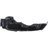 Picture of Fender Liner