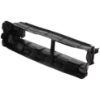 Picture of Air Deflector