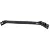 Picture of Radiator Support