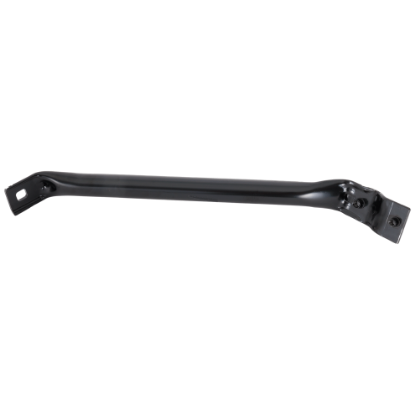 Picture of Radiator Support