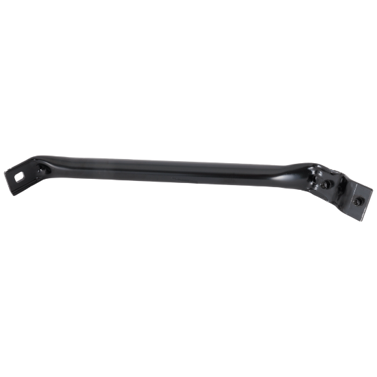 Picture of Radiator Support