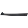 Picture of Tail Light Bezel